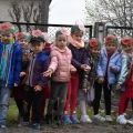 Łąki kwietnie na Dzień Ziemi (13)