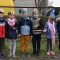 Łąki kwietnie na Dzień Ziemi (15)