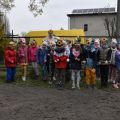 Łąki kwietnie na Dzień Ziemi (17)