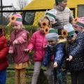 Łąki kwietnie na Dzień Ziemi (18)