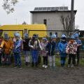 Łąki kwietnie na Dzień Ziemi (2)