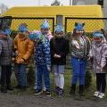 Łąki kwietnie na Dzień Ziemi (3)