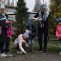 Łąki kwietnie na Dzień Ziemi (4)