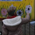 Łąki kwietnie na Dzień Ziemi (6)