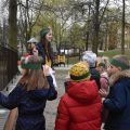 Łąki kwietnie na Dzień Ziemi (7)