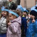 Łąki kwietnie na Dzień Ziemi (9)