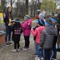 Łąki kwietnie na Dzień Ziemi (10)