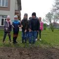 Łąki kwietnie na Dzień Ziemi (20)