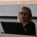 Powiatowy Urząd Pracy dla bezrobotnych (2)