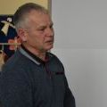 Wyprawki szkolne dla uczniów z Ukrainy (2)