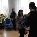 Wyprawki szkolne dla uczniów z Ukrainy (11)