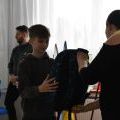 Wyprawki szkolne dla uczniów z Ukrainy (12)
