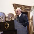 Koncert Pieśni Wielkanocnych (8)