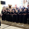 Koncert Pieśni Wielkanocnych (7)