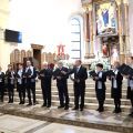 Koncert Pieśni Wielkanocnych (6)