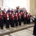 Koncert Pieśni Wielkanocnych (5)