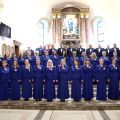 Koncert Pieśni Wielkanocnych (3)