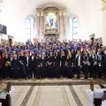 Koncert Pieśni Wielkanocnych (1)