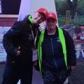 Złoty medal Sebastiana Ślósarczyka na Ogólnopolskich Letnich Igrzyskach Olimpiad Specjalnych  (8)