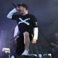 Around The Rock za nami (18)