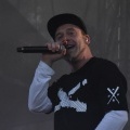 Around The Rock za nami (17)