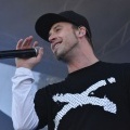 Around The Rock za nami (14)