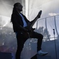 Around The Rock za nami (13)