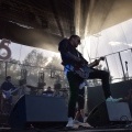 Around The Rock za nami (11)