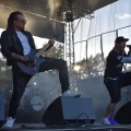 Around The Rock za nami (9)