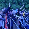 Around The Rock za nami (13)