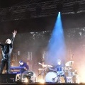 Around The Rock za nami (11)