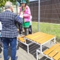 Zawody wędkarskie dla dzieci (9)