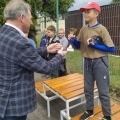Zawody wędkarskie dla dzieci (6)