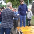 Zawody wędkarskie dla dzieci (4)