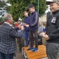 Zawody wędkarskie dla dzieci (2)