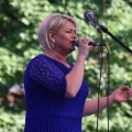 Obchody jubileuszu nadania praw miejskich (7)