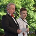 Obchody jubileuszu nadania praw miejskich (8)