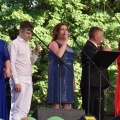 Obchody jubileuszu nadania praw miejskich (10)