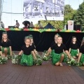 Obchody jubileuszu nadania praw miejskich (12)