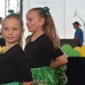 Obchody jubileuszu nadania praw miejskich (13)