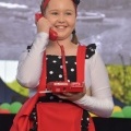 Obchody jubileuszu nadania praw miejskich (14)