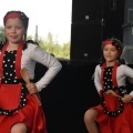 Obchody jubileuszu nadania praw miejskich (15)