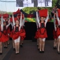 Obchody jubileuszu nadania praw miejskich (16)
