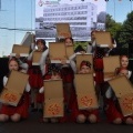 Obchody jubileuszu nadania praw miejskich (17)