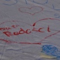 Obchody jubileuszu nadania praw miejskich (1)