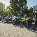 Obchody jubileuszu nadania praw miejskich (3)