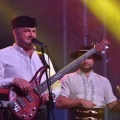 Obchody jubileuszu nadania praw miejskich (1)