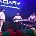 Obchody jubileuszu nadania praw miejskich (18)