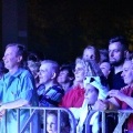 Obchody jubileuszu nadania praw miejskich (2)