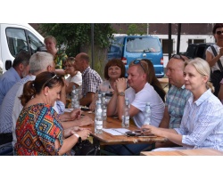 OPS zaprosił na festyn  (1)